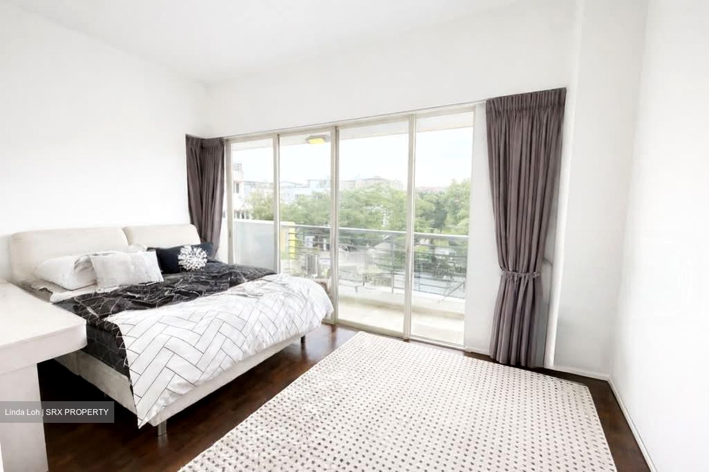 Mimosa Terrace (D28), Semi-Detached #553639821
